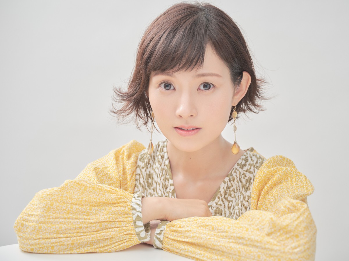 モーニング娘。　初代メンバーって誰？現在は？まとめてみました。